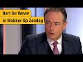 Bart De Wever: 