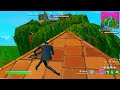 fortnite reload high kill solo vs duos og gameplay keyboard u0026 mouse