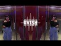 Zack Knight - Rula Diya (Moombah Chill Remix) | AVISH679