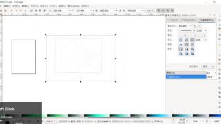 Inkscape教學(9)雷射切割準備、svg to dxf轉檔