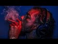 Strap - Legit ft. Quentin Miller (Don Strap)