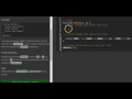Return Early Pattern for Functions, freeCodeCamp Basic Javascript