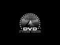 paramount dvd logo widescreen