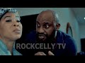 STRANGE MAN (OFFICIAL TRAILER) - YUL EDOCHIE, IFY EZE , AKACHI MAX - LATEST 2024 NOLLYWOOD MOVIE