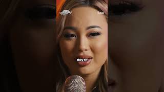 Sneak Peek Kazumi Does Asmr
