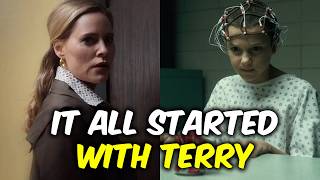 The DARK Truth Behind Eleven’s Powers (Project MKUltra Explained) | Stranger Things Season 5 Theory