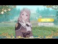 Mercedes Expedition Perfect Conversation - Fire Emblem Warriors Three Hopes Guides