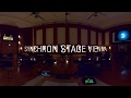 VR Tour: Synchron Stage Vienna 360°