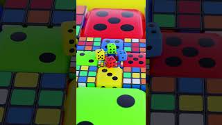 Rubik Dice Zoom 2