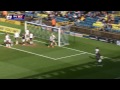 millwall 3 3 derby county sky bet championship season 2014 15