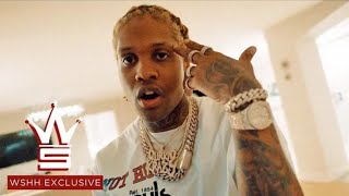 Lil Durk "Chiraqimony" (WSHH Exclusive - Official Music Video)