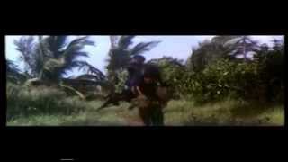 Little Soldiers Tamil Full Movie | Part 9 | Heera | Kavya | Baladitya | Tamil Dubbed Movie