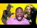LADY GAGA "PERFECT ILLUSION VIDEO" (REACTION)