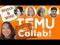 Temu Collab! 50 Favorites! Watch & WIN! Giveaway Closed