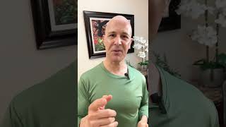Neuro-Hack that Tricks the Brain for Anxiety, Stress, Cold Hands! Dr. Mandell