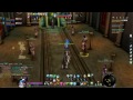 aion 4.0 asmodians campaign quest beluslan lvl 32 saving beluslan fortress