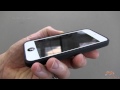 Spigen SGP Ultra Hybrid iPhone 5s & 5 Case Review