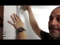 complete drywall installation guide part 8 second coat and corner bead