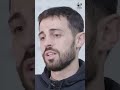 Bernardo Silva explains: What's it like to play for Pep Guardiola?