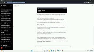 selenium ide refresh command