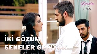 Nur, Kısmetse Olur Evinden Elendi! | Kısmetse Olur 27. Haftanın Finali