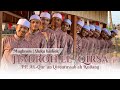 MUGHROM - SLUKU BATHOK || HADROH EL - QIRSA PP. AL - QUR`AN QIROATUSSAB'AH KUDANG LIMBANGAN GARUT