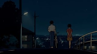 birds of a feather - billie eilish﹝slowed + reverb﹞