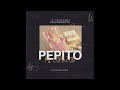 PEPITO MI CORAZON (TAUFIQ AKMAL REMIX) CHA CHA