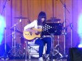 【升昇樂器】2013.12.29成果發表會 施欣妤 kiss me