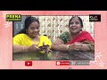 mom u0026 me prema the journalist 48 an emotional chat with her mother