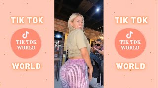 Big Bank TikTok Challenge 🔥😜 #bigbank #shorts