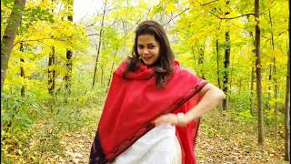 Sakhi | Sakhiya Cheliya (Pachchadanamey) Cover video song by DFS