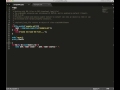 XML with PHP