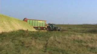 Strautmann Giga-Trailer