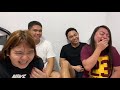 extreme pabobohan challenge with bnt aye and kenneth laptrip sis jesvin