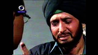 AANKHE - SARDAR Part 1 Jyotin Dave