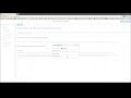 employee portal overview and login video