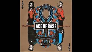 Don't Turn Around - Ace Of Base HQ (Audio)