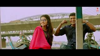 Watch Tajaa Samachara Full Video Song | Natasaarvabhowma | #PuneethRajkuma#Anupama