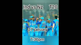 Next#t20 match of India🇮🇳"where is play the next match of India#shorts #popular #trending #cricket