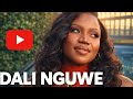 NKOSAZANA DAUGHTER x MASTER KG x MAKHADZI - 