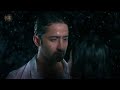 Ae Mere Dil | Upcoming Video Song | Treasure | 20 October 2020 | Shaheer Sheikh Official