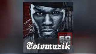 50Cent - Candy Shop