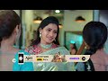 ep 12 subhasya seeghram శుభస్య శీఘ్రం krishna priya mahesh babu webisode zee telugu