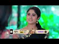 ep 12 subhasya seeghram శుభస్య శీఘ్రం krishna priya mahesh babu webisode zee telugu