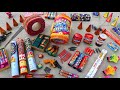 Different Types of Diwali Crackers testing | Some New & Unique Fireworks testing | Diwali 2023