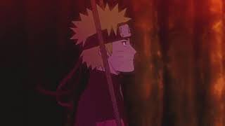 Naruto's Swing (copyright free) Lofi hiphop