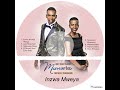 Inzwa Mweya- Minister Thandazani and Sir Tazie