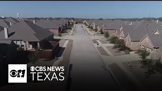 Texas Senate passes bill to raise property tax exemption