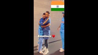 Virat Kohli | India 🇮🇳 Vs Pakistan 🇵🇰 t20 Emotions |